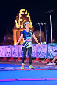 BIB: 
                            <button type="button" onclick="openModal(24445511)" class="btn btn-primary btn-sm float-right btn-popup" data-toggle="modal" data-target=".modal-high-quality">
                        <i class="fas fa-shopping-cart"></i> Add to Cart
                    </button>
                                            <button type="button" onclick="isThisMe(24445511, true)" class="btn btn-success btn-sm float-right btn-popup btn-isme hidden" data-toggle="tooltip" data-placement="bottom" title="นี่คือรูปของคุณใช่ไหม คลิกที่นี่เพื่อเอาเข้าอัลบั้ม">
                        <i class="fas fa-plus"></i> Add to album
                    </button>
                    <button type="button" onclick="isThisMe(24445511, false)" class="btn btn-warning btn-sm float-right btn-popup btn-isnotme hidden">
                        <i class="fas fa-ban"></i> Remove from album
                    </button>